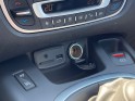 Renault scenic iii tce 115 energy zen occasion paris 15ème (75) simplicicar simplicibike france