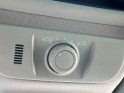 Renault scenic iii tce 115 energy zen occasion paris 15ème (75) simplicicar simplicibike france