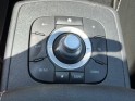 Renault scenic iii tce 115 energy zen occasion paris 15ème (75) simplicicar simplicibike france