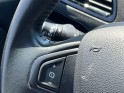 Renault scenic iii tce 115 energy zen occasion paris 15ème (75) simplicicar simplicibike france