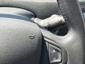 Renault scenic iii tce 115 energy zen occasion paris 15ème (75) simplicicar simplicibike france