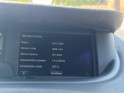 Renault scenic iii tce 115 energy zen occasion paris 15ème (75) simplicicar simplicibike france