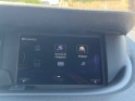 Renault scenic iii tce 115 energy zen occasion paris 15ème (75) simplicicar simplicibike france