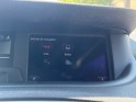 Renault scenic iii tce 115 energy zen occasion paris 15ème (75) simplicicar simplicibike france