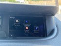 Renault scenic iii tce 115 energy zen occasion paris 15ème (75) simplicicar simplicibike france