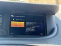 Renault scenic iii tce 115 energy zen occasion paris 15ème (75) simplicicar simplicibike france