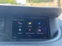 Renault scenic iii tce 115 energy zen occasion paris 15ème (75) simplicicar simplicibike france