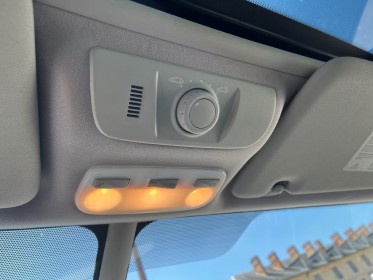 Renault scenic iii tce 115 energy zen occasion paris 15ème (75) simplicicar simplicibike france