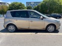 Renault scenic iii tce 115 energy zen occasion paris 15ème (75) simplicicar simplicibike france
