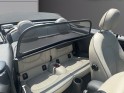 Mini cabriolet f57 cooper s 192 ch bva6 finition red hot chili occasion simplicicar rennes simplicicar simplicibike france