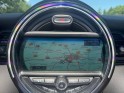 Mini cabriolet f57 cooper s 192 ch bva6 finition red hot chili occasion simplicicar rennes simplicicar simplicibike france