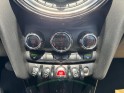 Mini cabriolet f57 cooper s 192 ch bva6 finition red hot chili occasion simplicicar rennes simplicicar simplicibike france