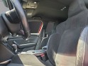 Renault megane iv berline tce 160 edc fap r.s. line siéges avants chauffants alcantara garantie 12 mois occasion simplicicar...