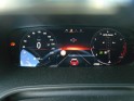 Renault megane iv berline tce 160 edc fap r.s. line siéges avants chauffants alcantara garantie 12 mois occasion simplicicar...