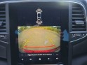 Renault megane iv berline tce 160 edc fap r.s. line siéges avants chauffants alcantara garantie 12 mois occasion simplicicar...