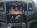 Renault megane iv berline tce 160 edc fap r.s. line siéges avants chauffants alcantara garantie 12 mois occasion simplicicar...