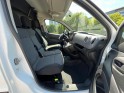 Citroen berlingo taille m bluehdi 75 bvm busness tva occasion paris 15ème (75) simplicicar simplicibike france
