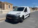 Citroen berlingo taille m bluehdi 75 bvm busness tva occasion paris 15ème (75) simplicicar simplicibike france