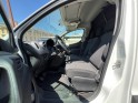 Citroen berlingo taille m bluehdi 75 bvm busness tva occasion paris 15ème (75) simplicicar simplicibike france