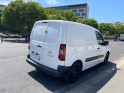 Citroen berlingo taille m bluehdi 75 bvm busness tva occasion paris 15ème (75) simplicicar simplicibike france