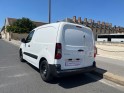Citroen berlingo taille m bluehdi 75 bvm busness tva occasion paris 15ème (75) simplicicar simplicibike france