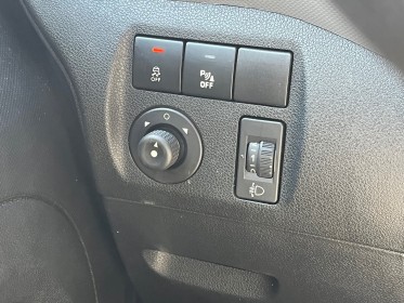 Citroen berlingo taille m bluehdi 75 bvm busness tva occasion paris 15ème (75) simplicicar simplicibike france