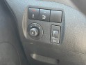 Citroen berlingo taille m bluehdi 75 bvm busness tva occasion paris 15ème (75) simplicicar simplicibike france