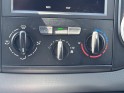 Citroen berlingo taille m bluehdi 75 bvm busness tva occasion paris 15ème (75) simplicicar simplicibike france
