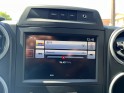 Citroen berlingo taille m bluehdi 75 bvm busness tva occasion paris 15ème (75) simplicicar simplicibike france