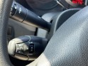 Citroen berlingo taille m bluehdi 75 bvm busness tva occasion paris 15ème (75) simplicicar simplicibike france