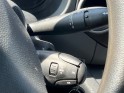 Citroen berlingo taille m bluehdi 75 bvm busness tva occasion paris 15ème (75) simplicicar simplicibike france