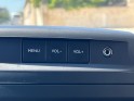 Citroen berlingo taille m bluehdi 75 bvm busness tva occasion paris 15ème (75) simplicicar simplicibike france