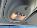 Citroen berlingo taille m bluehdi 75 bvm busness tva occasion paris 15ème (75) simplicicar simplicibike france