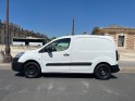 Citroen berlingo taille m bluehdi 75 bvm busness tva occasion paris 15ème (75) simplicicar simplicibike france