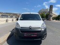 Citroen berlingo taille m bluehdi 75 bvm busness tva occasion paris 15ème (75) simplicicar simplicibike france