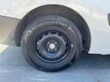 Citroen berlingo taille m bluehdi 75 bvm busness tva occasion paris 15ème (75) simplicicar simplicibike france