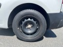 Citroen berlingo taille m bluehdi 75 bvm busness tva occasion paris 15ème (75) simplicicar simplicibike france