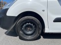 Citroen berlingo taille m bluehdi 75 bvm busness tva occasion paris 15ème (75) simplicicar simplicibike france