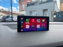 Audi q7 q7 3.0 v6 td 272 ch quattro 7 places avus / toit ouvrant / bose / carplay / 360 / tete haute occasion...