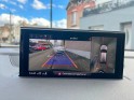 Audi q7 q7 3.0 v6 td 272 ch quattro 7 places avus / toit ouvrant / bose / carplay / 360 / tete haute occasion...
