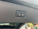 Audi q7 q7 3.0 v6 td 272 ch quattro 7 places avus / toit ouvrant / bose / carplay / 360 / tete haute occasion...