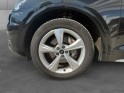 Audi q5 q5 35 tdi 163 s tronic 7 avus occasion simplicicar pontarlier simplicicar simplicibike france