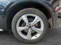 Audi q5 q5 35 tdi 163 s tronic 7 avus occasion simplicicar pontarlier simplicicar simplicibike france