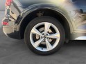 Audi q5 q5 35 tdi 163 s tronic 7 avus occasion simplicicar pontarlier simplicicar simplicibike france