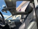 Audi q5 q5 35 tdi 163 s tronic 7 avus occasion simplicicar pontarlier simplicicar simplicibike france