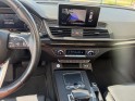 Audi q5 q5 35 tdi 163 s tronic 7 avus occasion simplicicar pontarlier simplicicar simplicibike france
