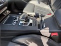 Audi q5 q5 35 tdi 163 s tronic 7 avus occasion simplicicar pontarlier simplicicar simplicibike france
