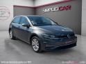 Volkswagen golf sw 1.0 tsi 110 bluemotion technology first edition occasion simplicicar lille  simplicicar simplicibike france
