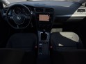 Volkswagen golf sw 1.0 tsi 110 bluemotion technology first edition occasion simplicicar lille  simplicicar simplicibike france