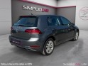 Volkswagen golf sw 1.0 tsi 110 bluemotion technology first edition occasion simplicicar lille  simplicicar simplicibike france